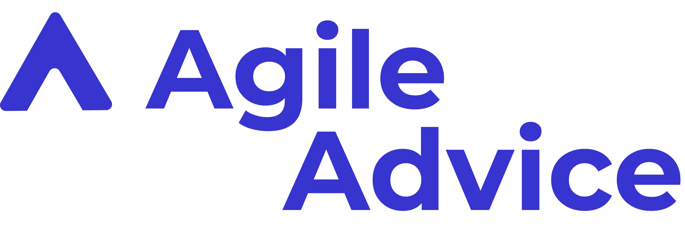 Agile Advice