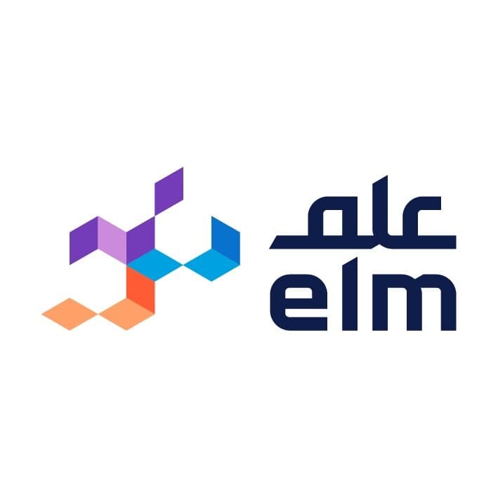 Elm Company