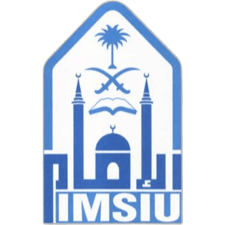 Imam Mohammed Ibn Saud University