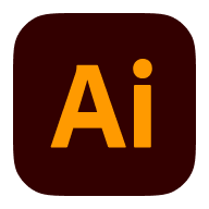 Illustrator icon